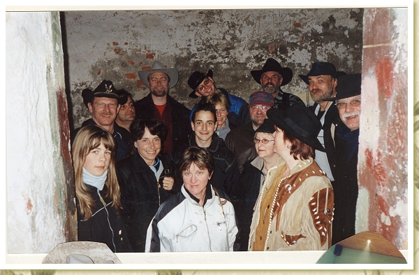 20040400fzfz Outdoorweekend Einoed